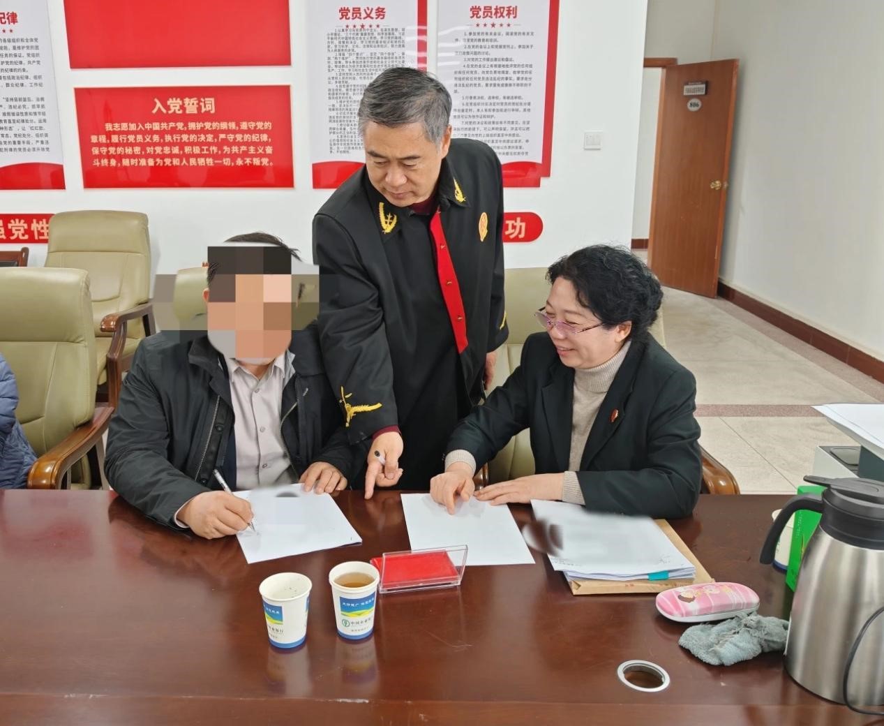 图片1.jpg 图片1.jpg