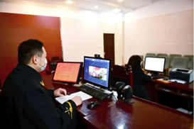 图片4.png 图片4.png