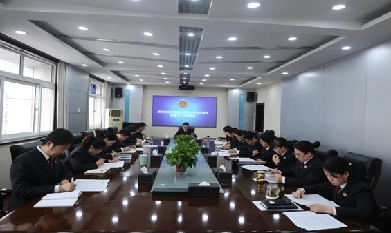 图片1.jpg 图片1.jpg