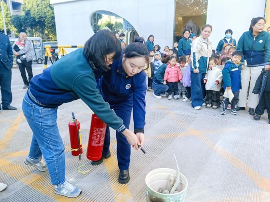 图片1.jpg 图片1.jpg