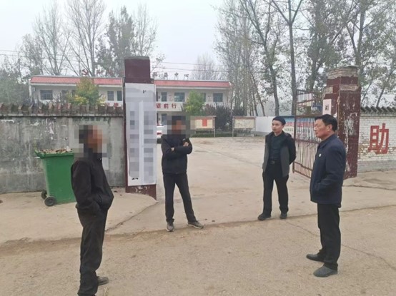 图片1.jpg 图片1.jpg