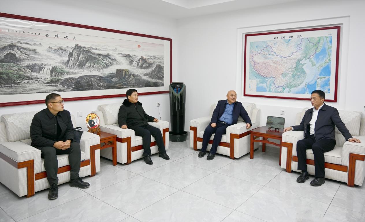 图片1.jpg 图片1.jpg