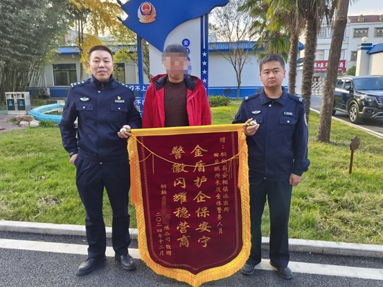 图片2.jpg 图片2.jpg