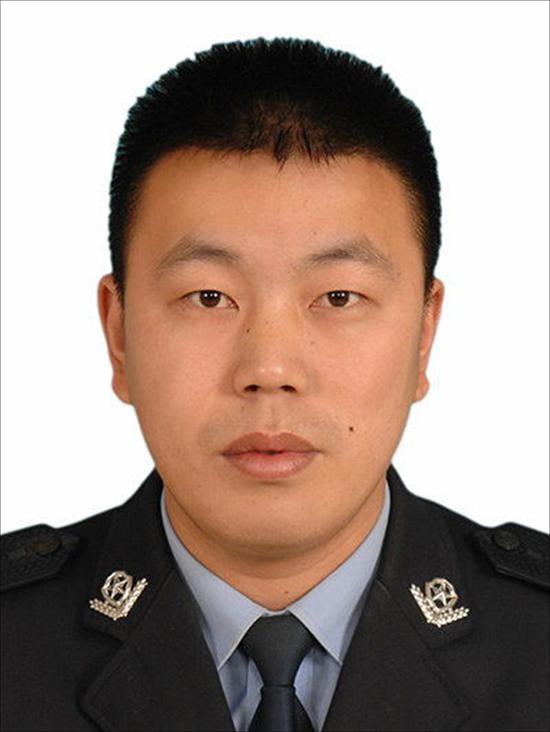 图片1.jpg 图片1.jpg