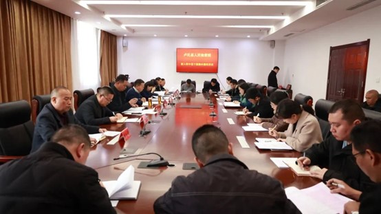 图片1.jpg 图片1.jpg