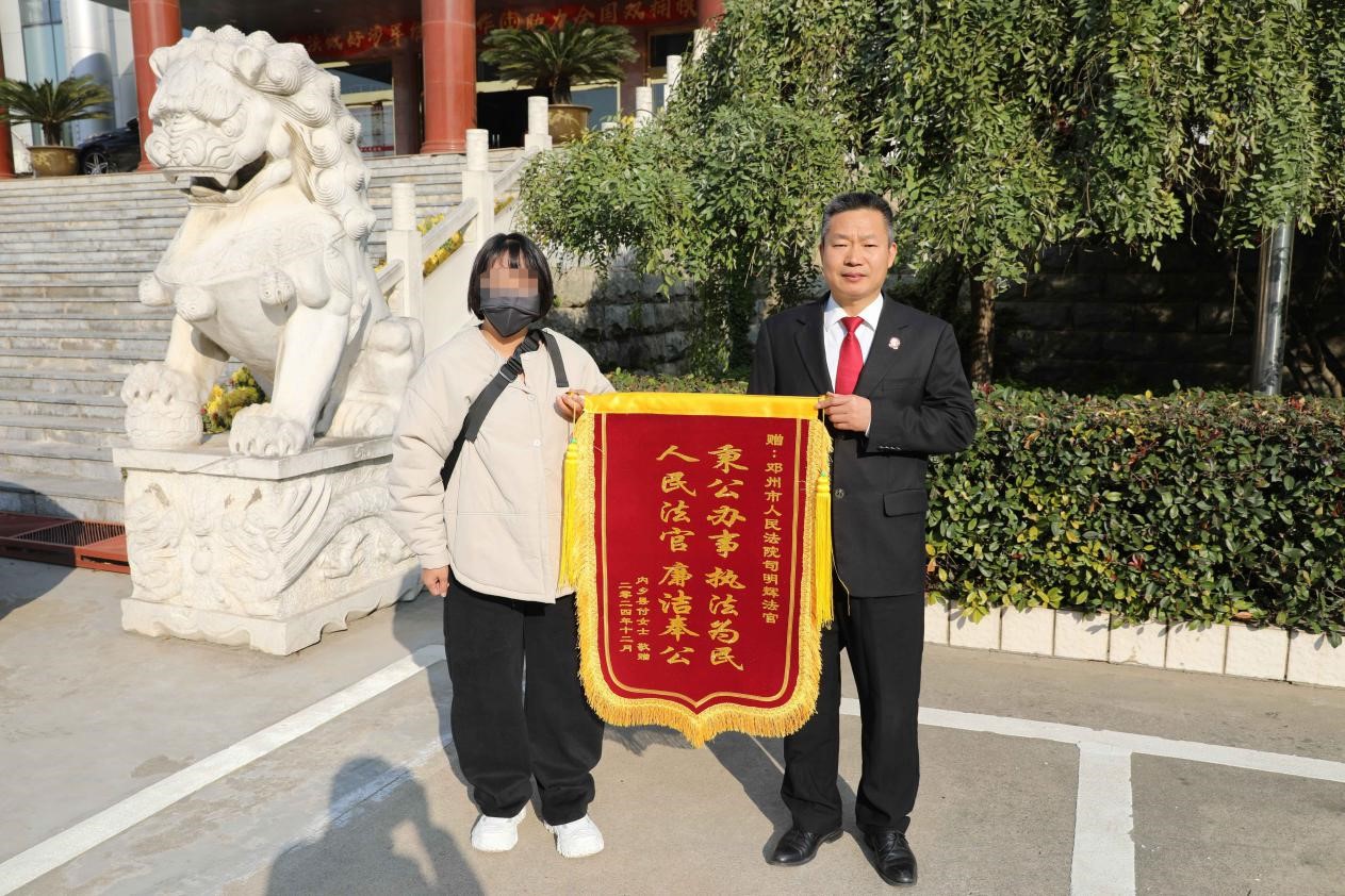 图片1.jpg 图片1.jpg