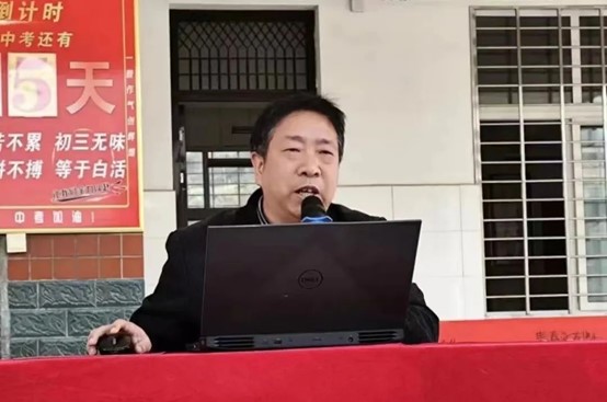 图片4.jpg 图片4.jpg
