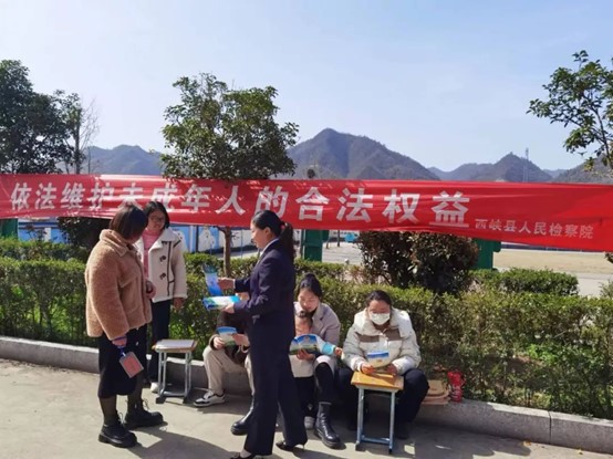 图片3.jpg 图片3.jpg