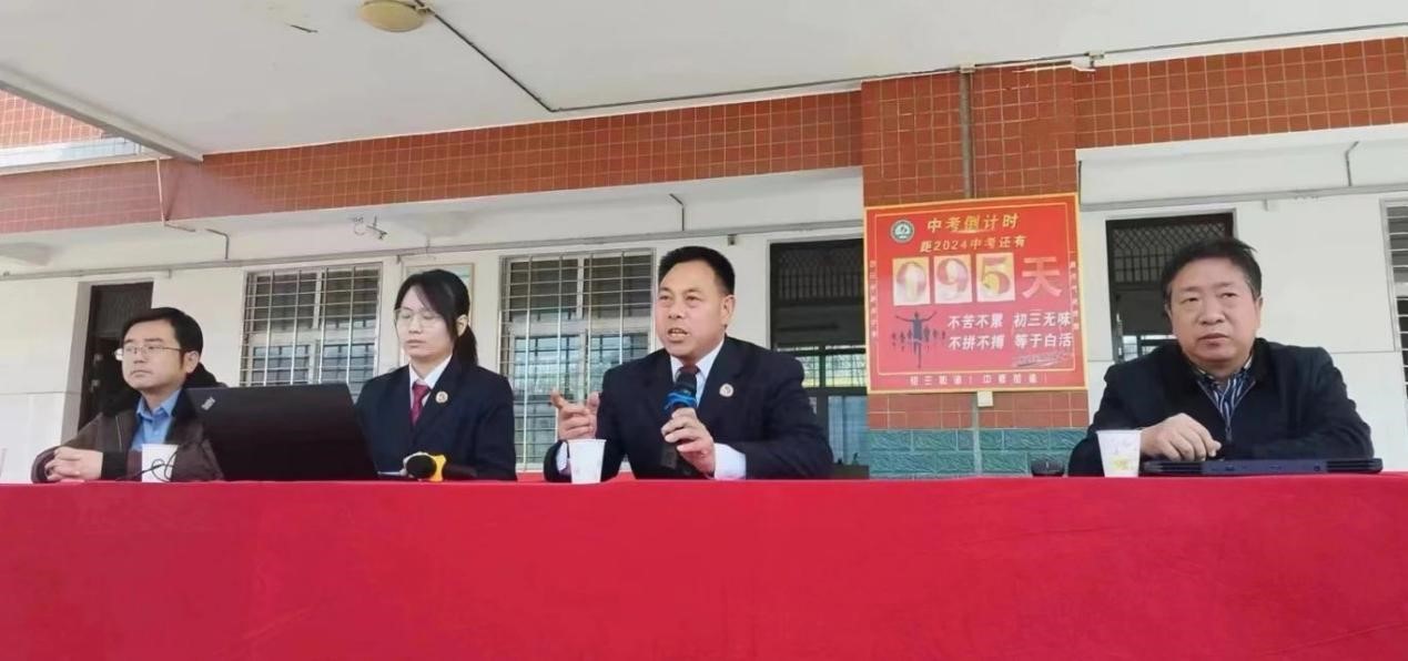 图片2.jpg 图片2.jpg