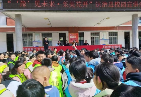 图片1.jpg 图片1.jpg