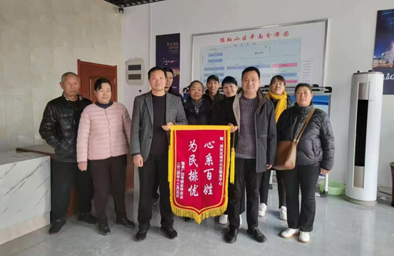图片2.png 图片2.png