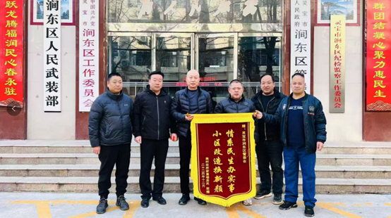 图片1.png 图片1.png