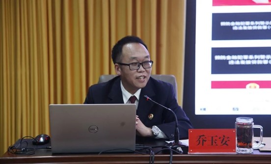 图片3.jpg 图片3.jpg