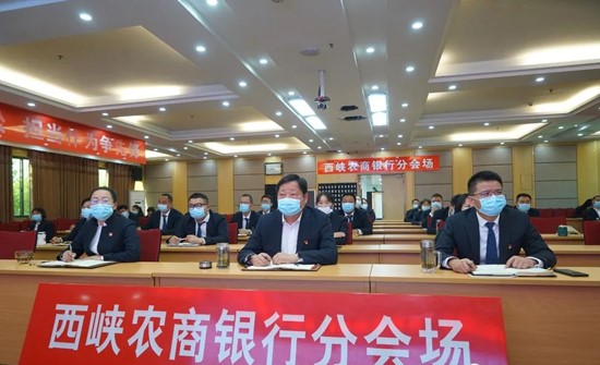 图片2.jpg 图片2.jpg