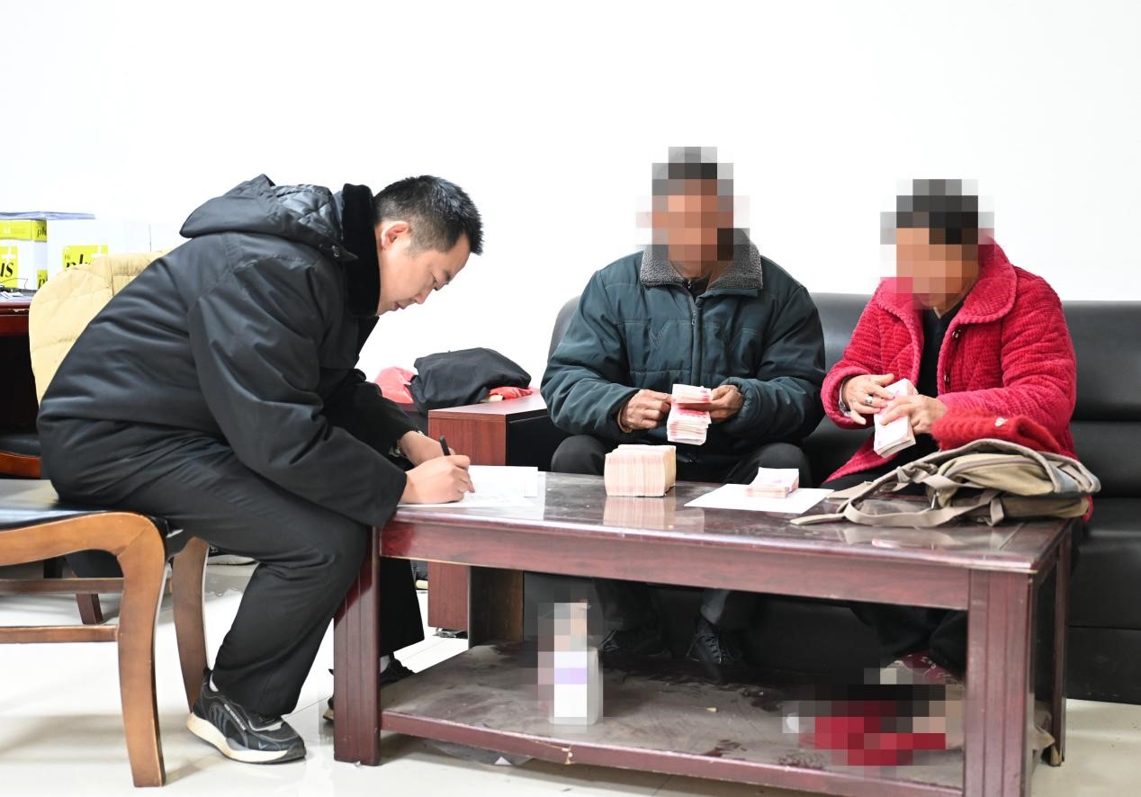 图片3.jpg 图片3.jpg