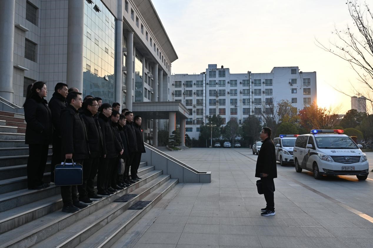 图片1.jpg 图片1.jpg