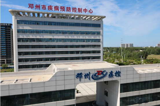 图片5.png 图片5.png