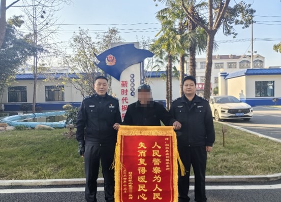 图片1.jpg 图片1.jpg