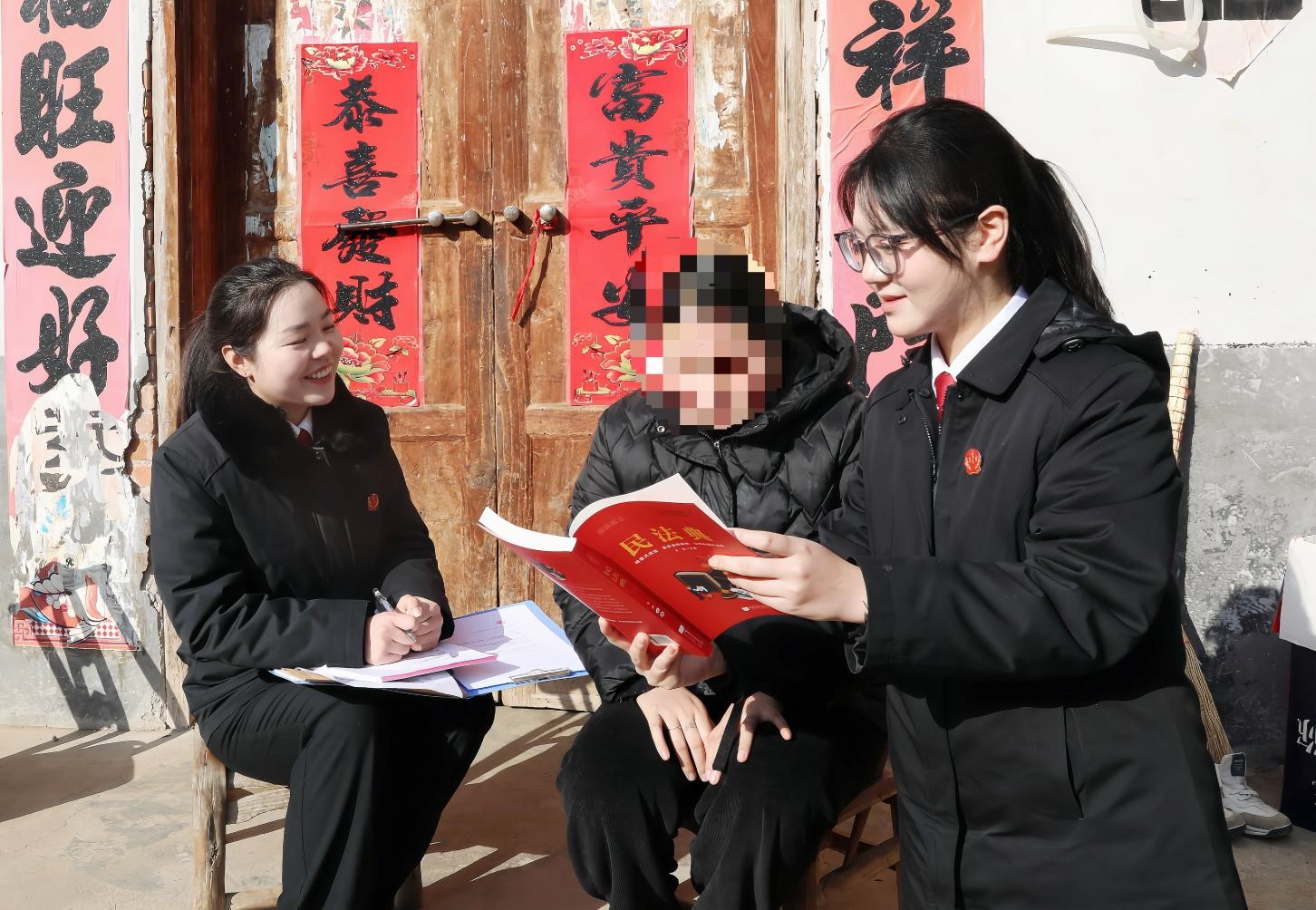 图片1.jpg 图片1.jpg
