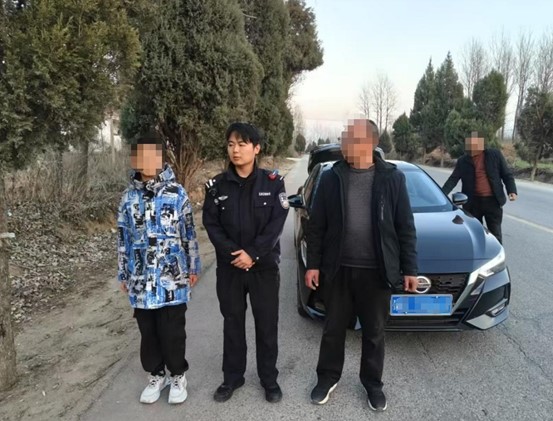 图片1.jpg 图片1.jpg