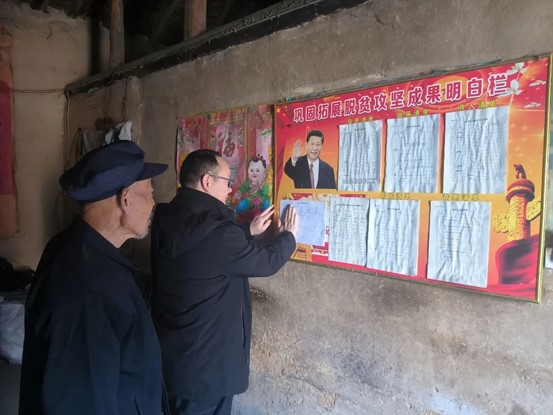 图片1.jpg 图片1.jpg