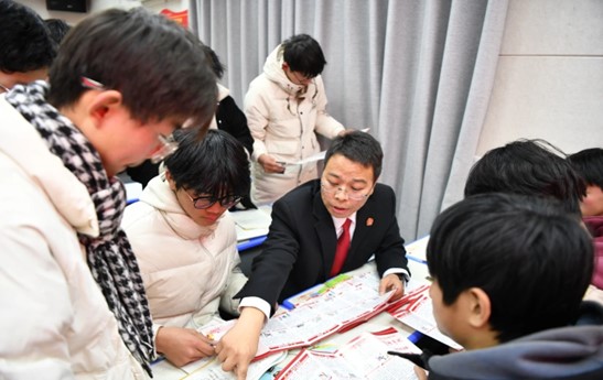 图片2.jpg 图片2.jpg