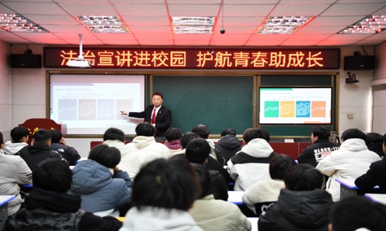 图片1.jpg 图片1.jpg