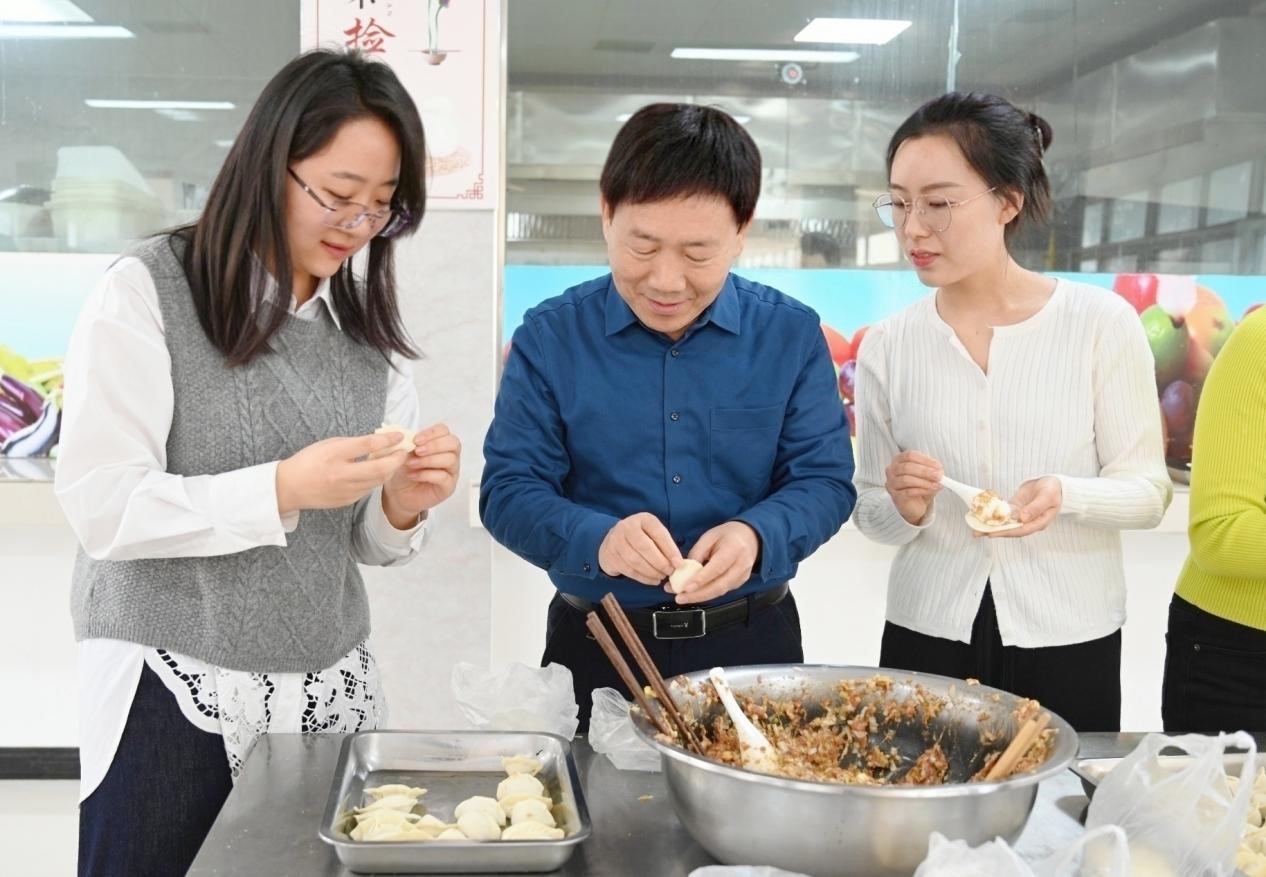 图片1.jpg 图片1.jpg