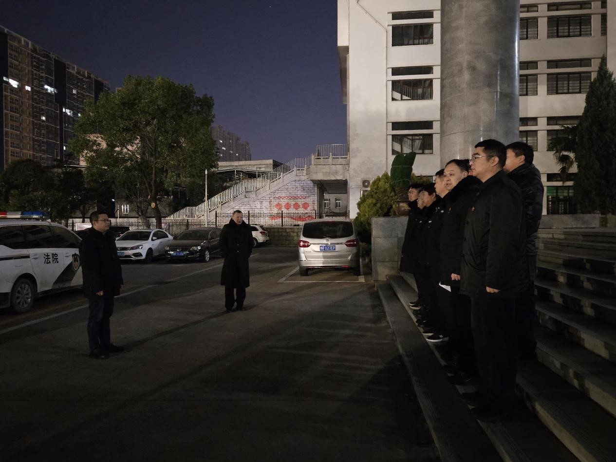 图片1.jpg 图片1.jpg