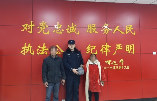 图片1.jpg 图片1.jpg