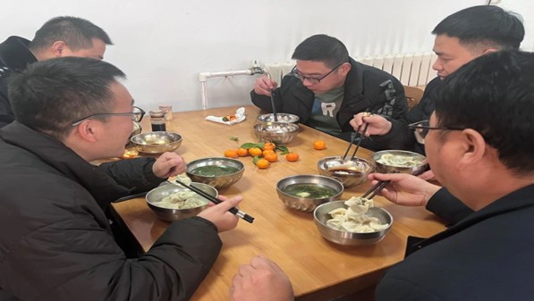 图片2.jpg 图片2.jpg