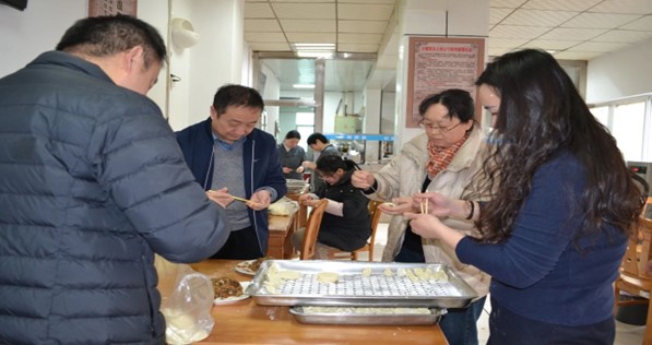 图片1.jpg 图片1.jpg