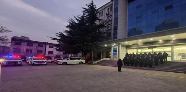 图片3.jpg 图片3.jpg