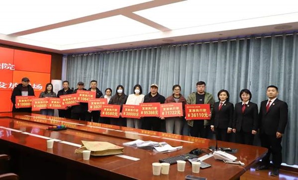 图片2.jpg 图片2.jpg