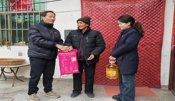 图片2.jpg 图片2.jpg