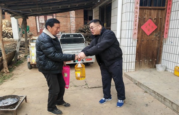 图片1.jpg 图片1.jpg