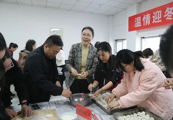 图片1.jpg 图片1.jpg