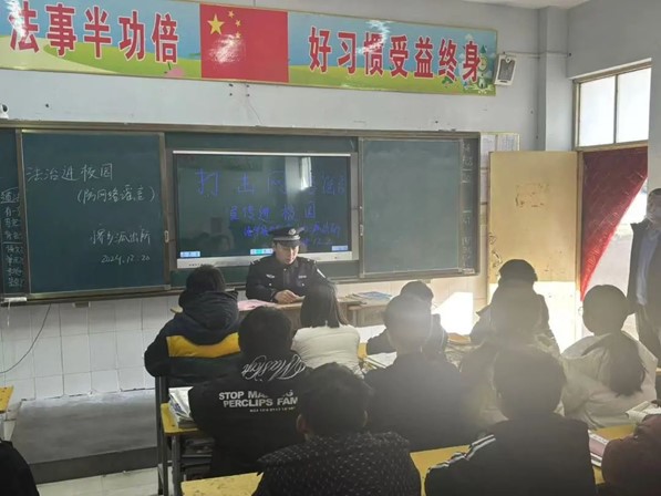 图片1.jpg 图片1.jpg