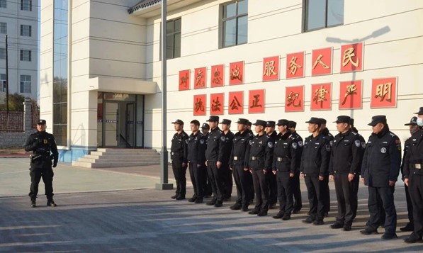 图片1.jpg 图片1.jpg