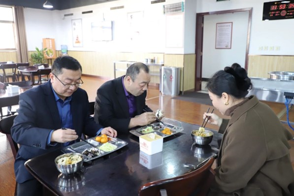 图片2.jpg 图片2.jpg