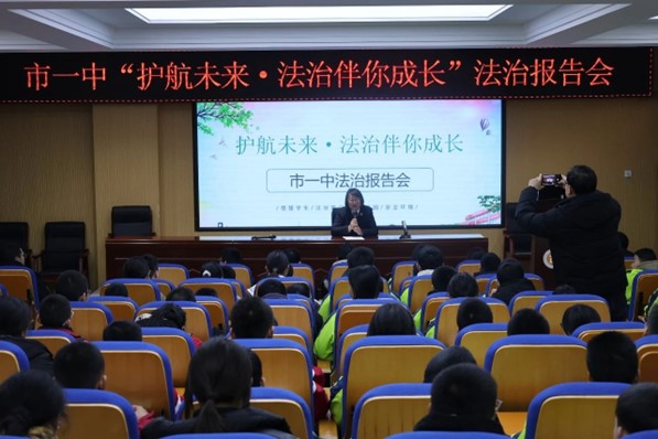 图片1.jpg 图片1.jpg