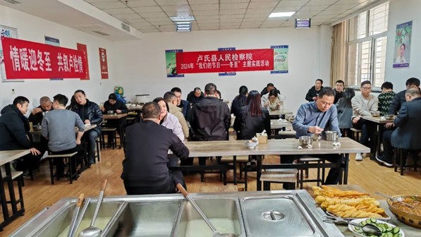 图片2.jpg 图片2.jpg