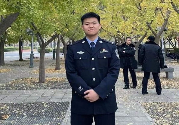 图片4.jpg 图片4.jpg