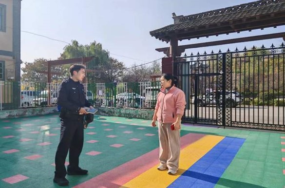 图片2.jpg 图片2.jpg