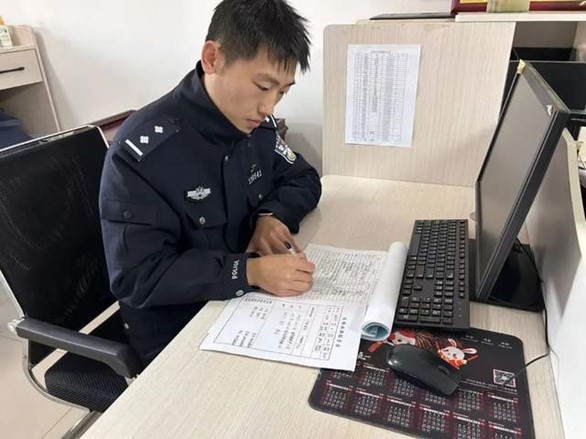 图片1.jpg 图片1.jpg