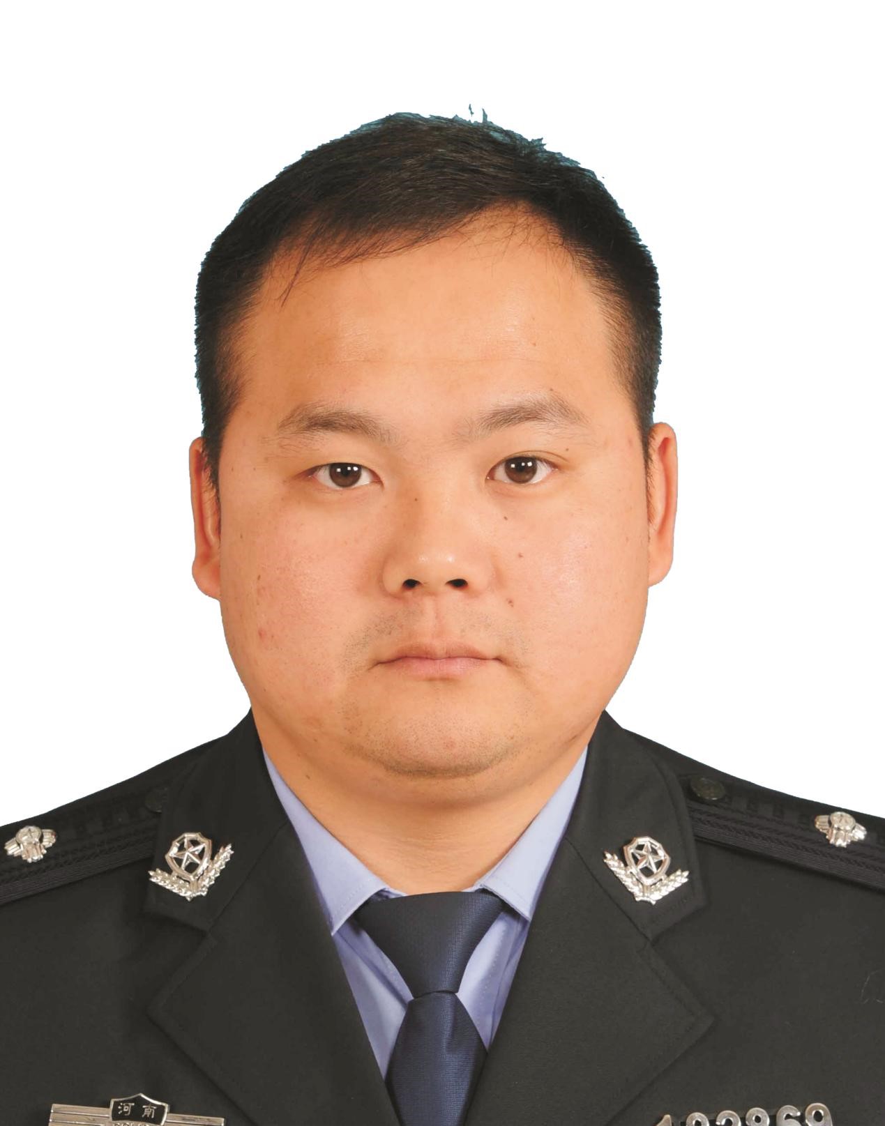 图片1.jpg 图片1.jpg
