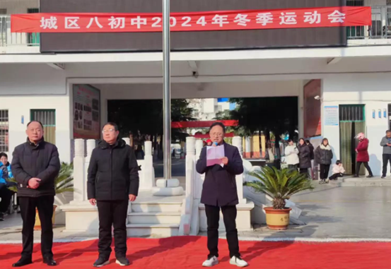 图片3.png 图片3.png