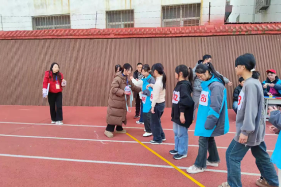图片8.png 图片8.png