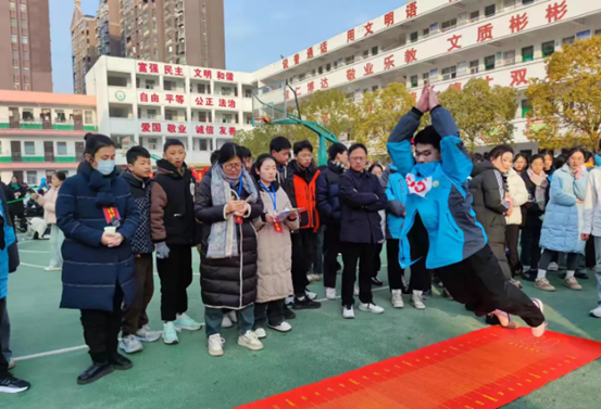图片7.png 图片7.png