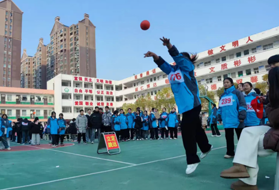 图片6.png 图片6.png